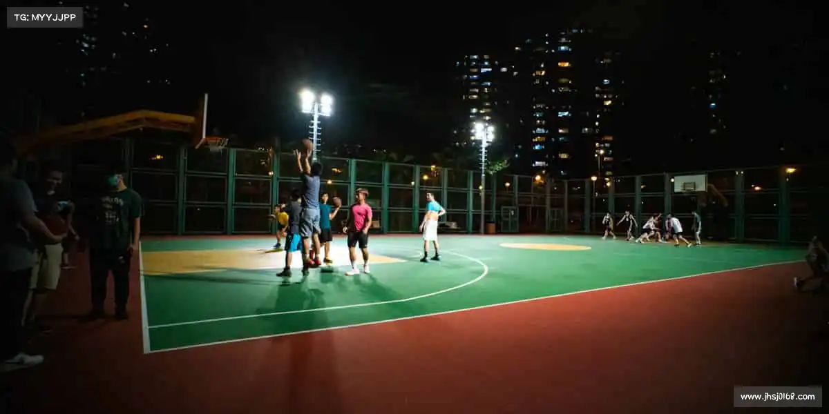 行业领先的理由